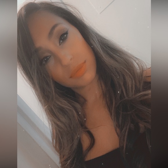cynnyc83
